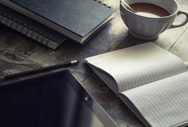 必赢官网-九游体验：在掌心重塑游戏的日常