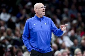 不容易啊！独行侠连胜活塞和篮网 取得3月以来首次连胜