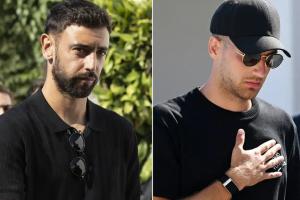 必赢官网-太阳报：曼联延长B费与达洛特假期，帮助他们走出悲痛情绪