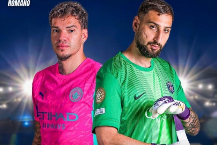 必赢下载-罗马诺：多纳鲁马已经对转会曼城敞开大门，个人条款不是问题