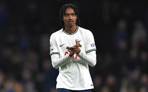 必赢官网-罗马诺：斯宾塞已经与热刺签下续约合同，即将官宣