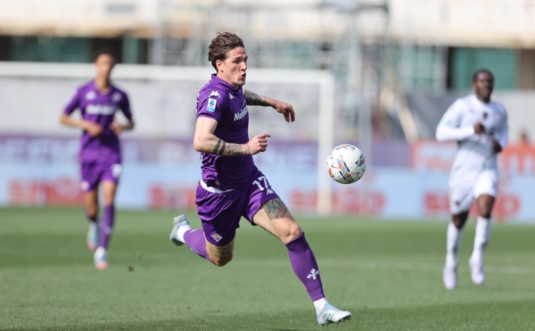 必赢官网-米体：乌迪内斯有意租借＋选择买断签26岁扎尼奥洛，另有多队有意