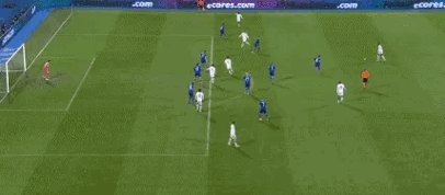 1738189454844043566.gif 6057cb7bd1678ccc870e7475b470f32e.gif