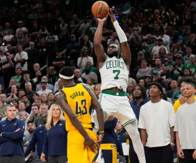 1716365944529008063.png 微信截图_20240522161851.png