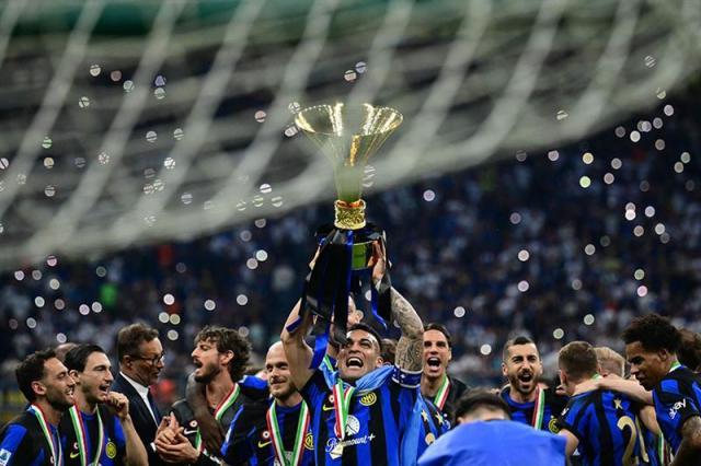 1716389184867090756.jpg 1716389170034.jpg