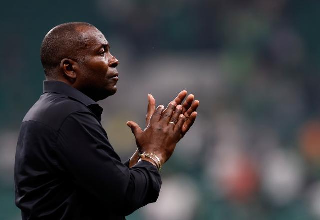 必赢电脑版-斯坦利的帅位保卫战？国安：主场的目标就是拿三分