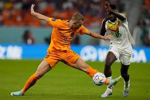 1669048445805017865.jpg 16690478113778.jpg