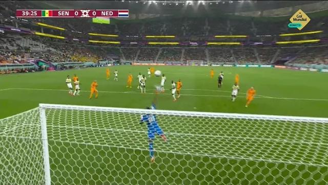 1669049073123039089.jpeg 横梁.jpeg