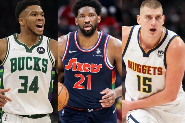 https___hypebeast.com_image_2022_04_giannis-antetokounmpo-joel-embiid-nikola-jokic-nba-2021-2022-finalists-announcement-000.jpg