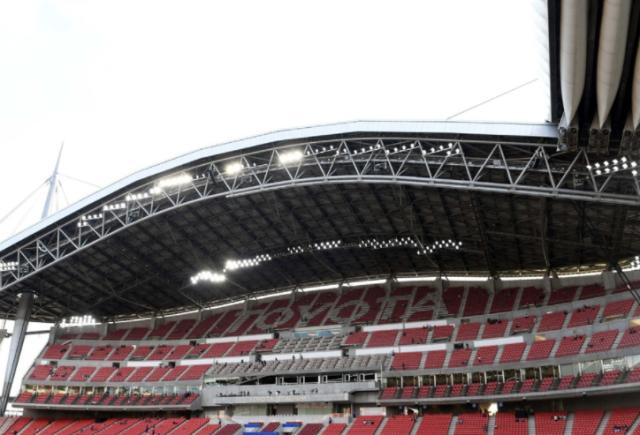 必赢下载-东亚杯易地日本初定比赛地 男足赴爱知女足奔茨城